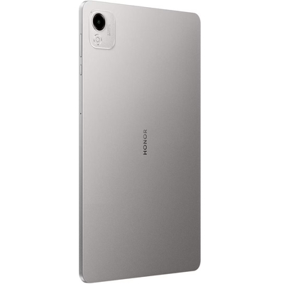 Honor Pad X9a Wi-Fi 11.5" 6GB/128GB Grey