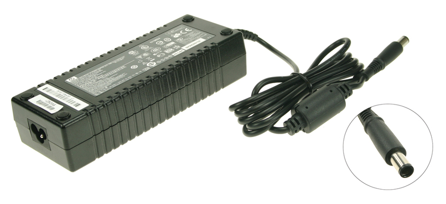 HP 397803-001