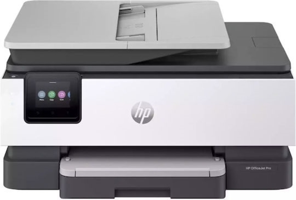 HP OfficeJet Pro 8132e All-in-One Printer (40Q45B) (HP40Q45B)