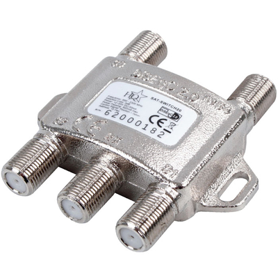 HQ SAT-SWITCH 20