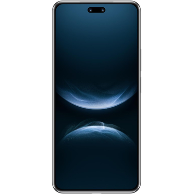 Huawei Nova 14 Pro 5G Dual Sim 6.78'' 12GB/512GB NFC IP65 Crystal Blue