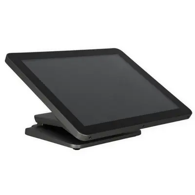 ICS LMC F5 i7 (1065G7)/ 8GB/256 - MSR έτοιμο να πάρει 2nd Display
