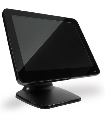 Ics ts 201 i5 11th gen/ 8gb/512gb/win 10 iot