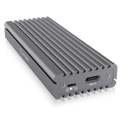 ICY BOX ICY BOX IB-1817M-C31