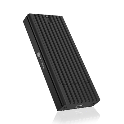 ICY BOX ICY BOX IB-1917M-C32