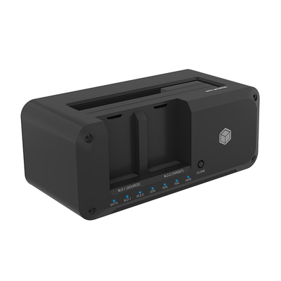 ICY BOX ICY BOX IB-2924MSCL-C31