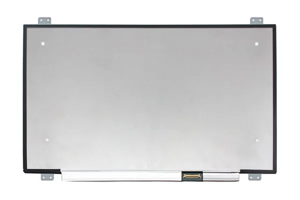 INNOLUX οθόνη N140HCG-GR2 14" Full HD, glossy, 30 pin δεξιά