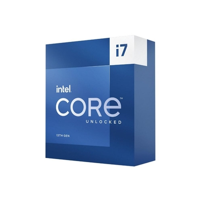 Intel Core i7-14700K 3.4 GHz 33MB 1700 Tray (BX8071514700K) (INTELI7-14700K)