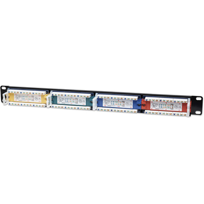 INTELLINET INT 513678