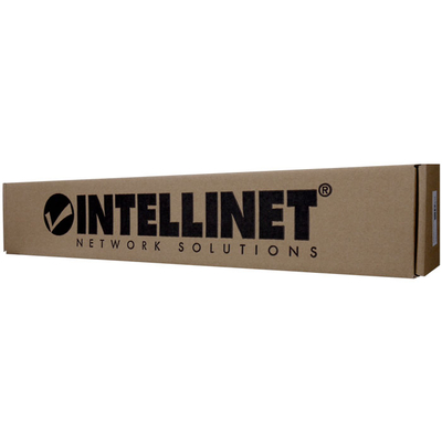 INTELLINET INT 513678