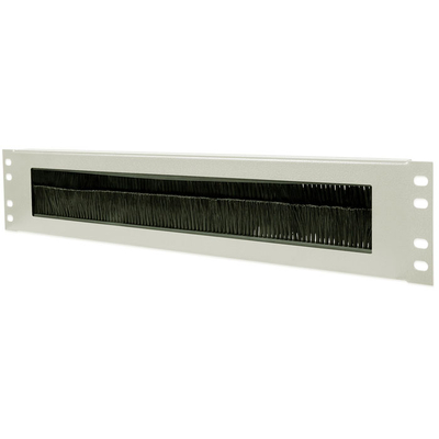 INTELLINET INT 712484