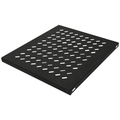 INTELLINET INT 712538