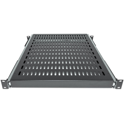 INTELLINET INT 712613