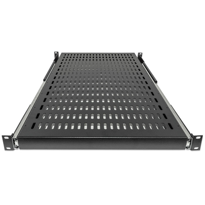 INTELLINET INT 712620