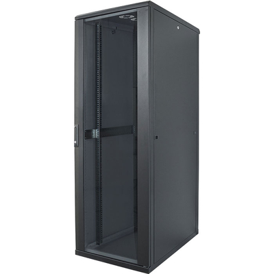 INTELLINET INT 713115 FLATPACK