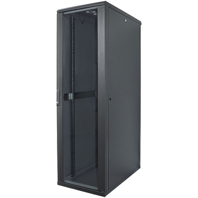 INTELLINET INT 713146 FLATPACK