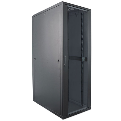 INTELLINET INT 713160 FLATPACK