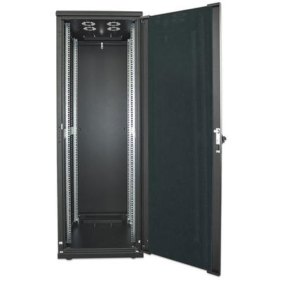 INTELLINET INT 713160 FLATPACK