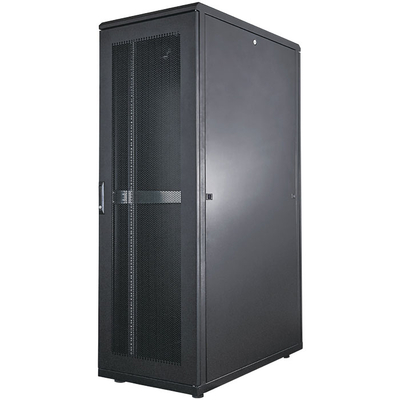 INTELLINET INT 713245 FLATPACK