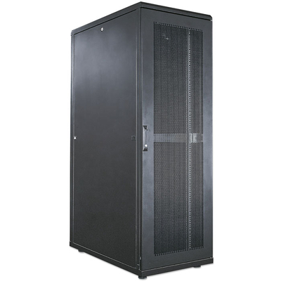 INTELLINET INT 713245 FLATPACK
