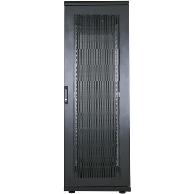 INTELLINET INT 713245 FLATPACK