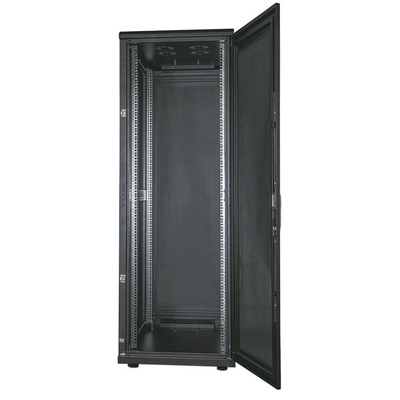 INTELLINET INT 713245 FLATPACK