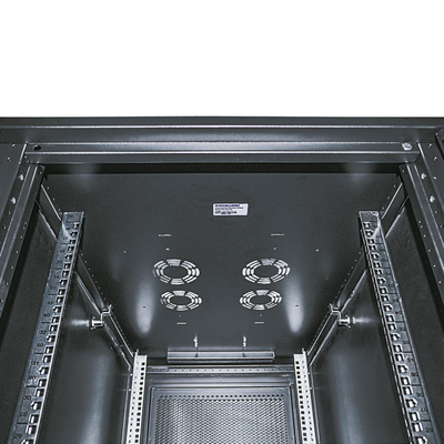 INTELLINET INT 713245 FLATPACK