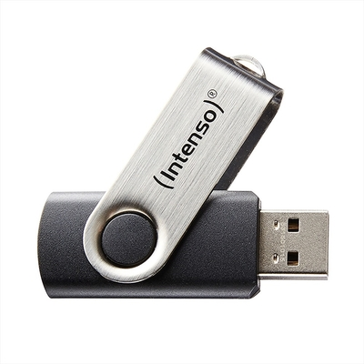 INTENSO Basic Line 32GB USB Stick 2.0 (3503480) (INTE3503480)