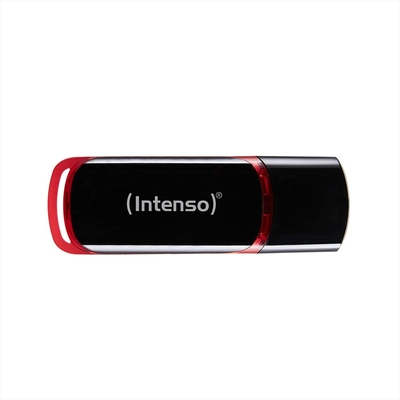 INTENSO Business Line 32GB USB Stick 2.0 (3511480) (INTE3511480)