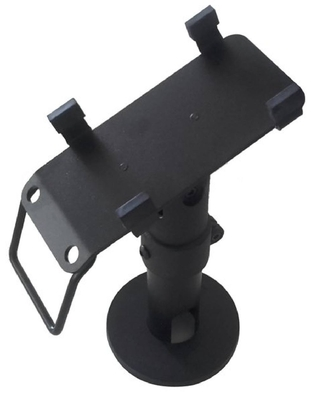 Ιταλική βάση για pos ics ingenico ict-220