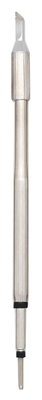 JABE Soldering tip τύπου K 2245-SK25, 105mm