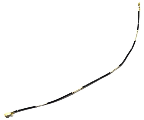 Καλώδιο Κεραίας Apple iPhone 6 Plus 54mm OEM Type A