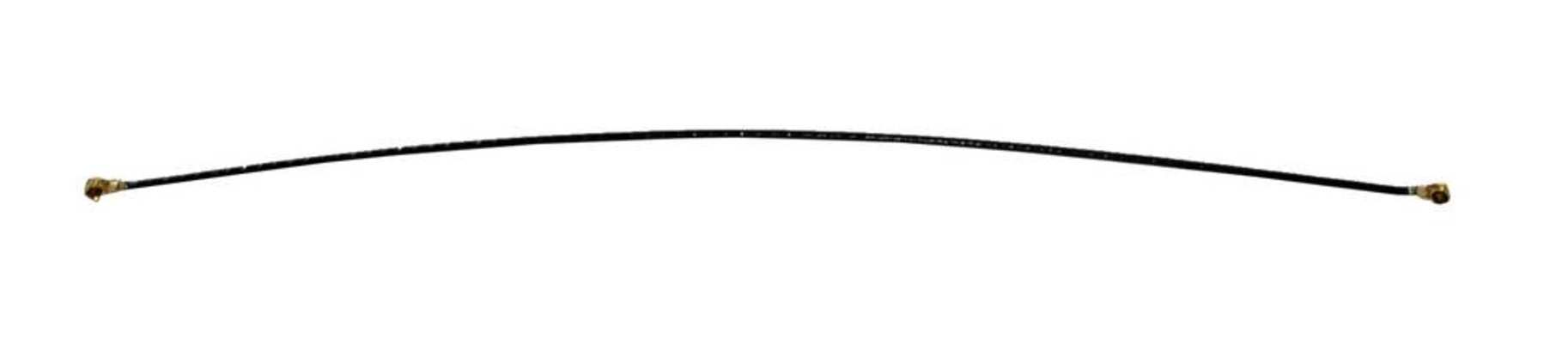 Καλώδιο Κεραίας Universal 11.8 cm