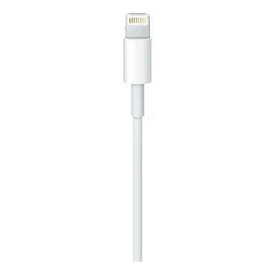 Καλώδιο σύνδεσης Apple για iPhone Lightning MXLY2ZM/A Original 1m