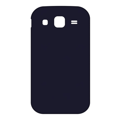 Καπάκι Μπαταρίας Samsung i9082 Galaxy Grand Μπλε OEM
