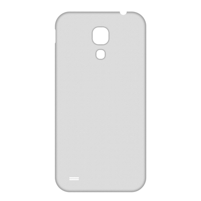 Καπάκι Μπαταρίας Samsung i9505/i9500 Galaxy S4 Λευκό OEM