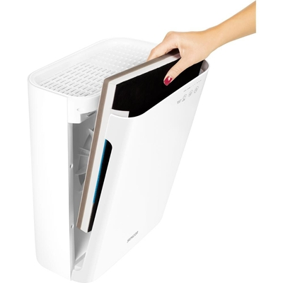 Καθαριστής Αέρα Sencor SHA 8400WH-EUE3 55W