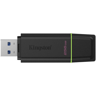 Kingston DataTraveler Exodia 256GB USB 3.2 Gen 1 (DTXG2/256GB) (KINDTXG2-256GB)