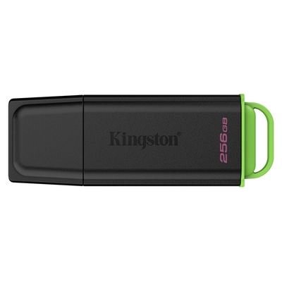 Kingston Flash Drive DataTraveler Exodia Gen 1 256GB USB 3.2 DTXG2/256