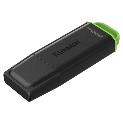 Kingston Flash Drive DataTraveler Exodia Gen 1 256GB USB 3.2 DTXG2/256