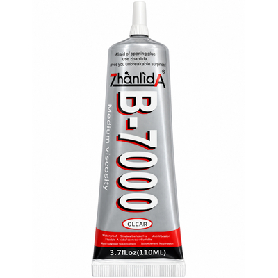 Κόλλα Γενικής Χρήσης Zhanlida B7000 110ml
