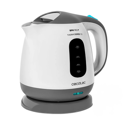 CECOTEC Βραστήρας 1 Lt 1100 W