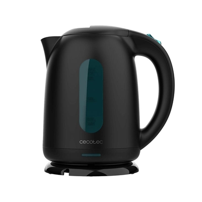 CECOTEC Βραστήρας 1.7 Lt |2200 W