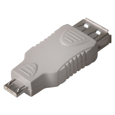 KONIG CMP-ADAP 34