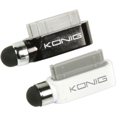 KONIG CS2 STYLA 100