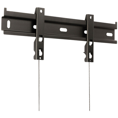 KONIG KNM-MLED 10