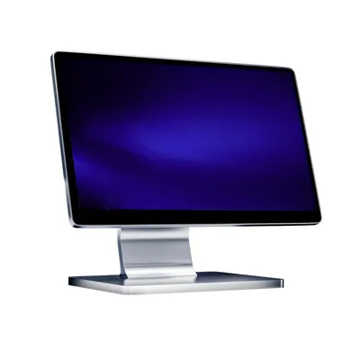 KSG Kimon i5 (1235U)/8GB/128GB/Aluminum/Fanless