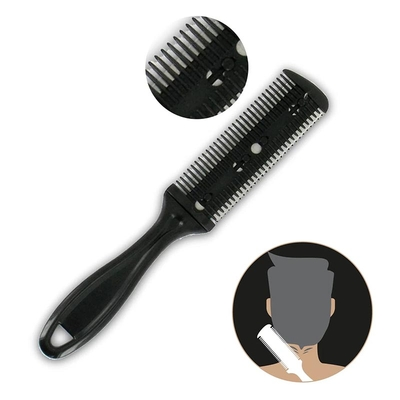 BARB' XPERT ACCESSORIES Ξυράφι&nbsp;Μαλλιών&nbsp;Για&nbsp;Κούρεμα