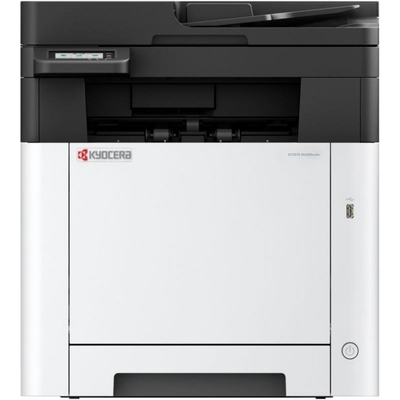 KYOCERA ECOSYS MA2101cfx Color Laser MFP (110C233NL0) (KYOMA2101CFX)
