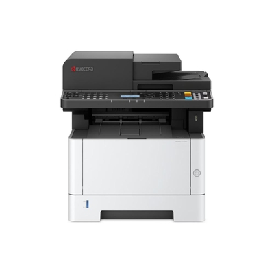 KYOCERA ECOSYS MA3500fx laser multifunction printer (110C3F3NL0) (KYOMA3500FX)